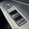 lexus is 2013 CFJ1772274 image 33