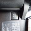 toyota land-cruiser 2022 25432004 image 39
