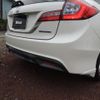 honda jade 2015 -HONDA--Jade DAA-FR4--FR4-1003375---HONDA--Jade DAA-FR4--FR4-1003375- image 15