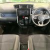 toyota roomy 2021 quick_quick_M900A_M900A-0548930 image 2
