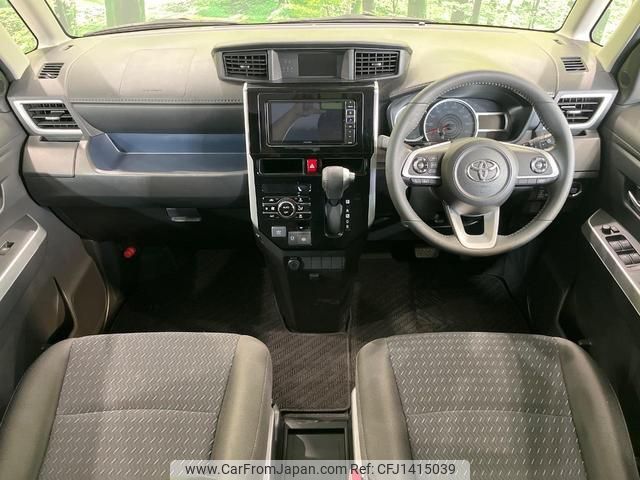 toyota roomy 2021 quick_quick_M900A_M900A-0548930 image 2