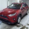 toyota rav4 2019 -TOYOTA--RAV4 AXAH54-4004568---TOYOTA--RAV4 AXAH54-4004568- image 5