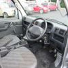 suzuki carry-truck 2010 -SUZUKI 【名変中 】--Carry Truck DA63T--660319---SUZUKI 【名変中 】--Carry Truck DA63T--660319- image 11