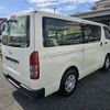 toyota hiace-van 2019 CFJ1732461 image 4