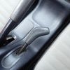 suzuki carry-truck 1997 CFJ0072267 image 19