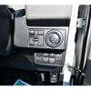 daihatsu tanto 2020 -DAIHATSU--Tanto 6BA-LA650S--LA650S-0067515---DAIHATSU--Tanto 6BA-LA650S--LA650S-0067515- image 30