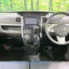 daihatsu tanto 2017 quick_quick_LA600S_LA600S-0520878 image 2