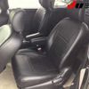 honda freed 2008 -HONDA--Freed GB3-1022905---HONDA--Freed GB3-1022905- image 10