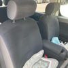 nissan cube 2010 CFJ1585274 image 7