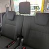 toyota noah 2015 -TOYOTA--Noah DAA-ZWR80G--ZWR80-0088412---TOYOTA--Noah DAA-ZWR80G--ZWR80-0088412- image 8