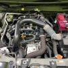 daihatsu rocky 2020 quick_quick_A200S_A200S-0019282 image 18
