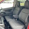 suzuki wagon-r 2020 CFJ1645764 image 20