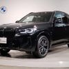 bmw x3 2023 quick_quick_3DA-UZ20_WBA16BZ090N242805 image 1