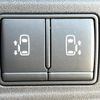 nissan serena 2019 quick_quick_GFC27_GFC27-141095 image 7