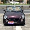 daihatsu copen 2009 GOO_JP_700055109230240601002 image 12