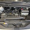 toyota voxy 2022 CFJ0620464 image 19