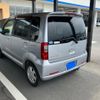 nissan otti 2006 -NISSAN--ｵｯﾃｨ 4WD CBA-H91W--H91W-0207304---NISSAN--ｵｯﾃｨ 4WD CBA-H91W--H91W-0207304- image 15
