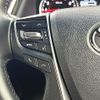 toyota vellfire 2021 -TOYOTA--Vellfire 3BA-AGH30W--AGH30-9012814---TOYOTA--Vellfire 3BA-AGH30W--AGH30-9012814- image 6