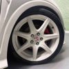 honda civic 2009 -HONDA 【大阪 353ﾀ 300】--Civic ABA-FN2--FN2-1001204---HONDA 【大阪 353ﾀ 300】--Civic ABA-FN2--FN2-1001204- image 26