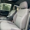 toyota hilux-surf 2007 CFJ1421491 image 18