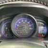 honda n-wgn 2014 quick_quick_DBA-JH1_JH1-1106909 image 15