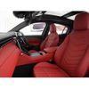 maserati maserati-others 2025 CFJ1483837 image 13