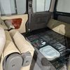 suzuki every-van 2000 Mitsuicoltd_SZEV136193R0705 image 21