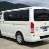 toyota hiace-van 2022 GOO_JP_700050416230240529001 image 59