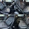 nissan x-trail 2018 -NISSAN--X-Trail DBA-NT32--NT32-091953---NISSAN--X-Trail DBA-NT32--NT32-091953- image 25