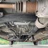 honda n-box 2018 CFJ1623424 image 20