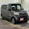 honda n-box 2014 -HONDA 【名変中 】--N BOX JF2--1203493---HONDA 【名変中 】--N BOX JF2--1203493- image 9