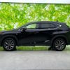 lexus nx 2015 quick_quick_DBA-AGZ10_AGZ10-1005852 image 2