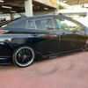 toyota prius 2016 CFJ1671533 image 10