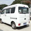 suzuki every 2016 CFJ1826966 image 3