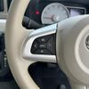 daihatsu mira-tocot 2018 -DAIHATSU--Mira Tocot DBA-LA550S--LA550S-0002637---DAIHATSU--Mira Tocot DBA-LA550S--LA550S-0002637- image 23
