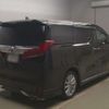 toyota alphard 2019 -TOYOTA 【八王子 344ﾏ8888】--Alphard DBA-AGH30W--AGH30-0289806---TOYOTA 【八王子 344ﾏ8888】--Alphard DBA-AGH30W--AGH30-0289806- image 2