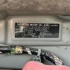 daihatsu tanto 2016 -DAIHATSU--Tanto DBA-LA600S--LA600S-0443986---DAIHATSU--Tanto DBA-LA600S--LA600S-0443986- image 12