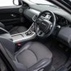 land-rover range-rover-evoque 2018 CFJ1605271 image 32