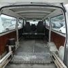 nissan caravan-van 2002 CFJ1663580 image 10