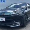 toyota harrier 2017 -TOYOTA--Harrier DBA-ZSU60W--ZSU60-0135313---TOYOTA--Harrier DBA-ZSU60W--ZSU60-0135313- image 17