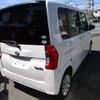 daihatsu tanto 2016 CFJ1643250 image 2