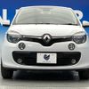 renault twingo 2016 quick_quick_AHH4B_VF1AHB22AG0742689 image 15