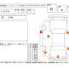 honda integra 2006 -HONDA--Integra DC5--DC5-2305116---HONDA--Integra DC5--DC5-2305116- image 4