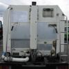 isuzu elf-truck 2012 CFJ1738942 image 14