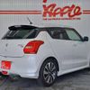 suzuki swift 2017 CFJ1586967 image 2