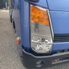 nissan atlas 2014 CFJ9842290 image 10