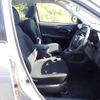 daihatsu rocky 2022 CFJ1604403 image 15