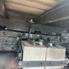 isuzu forward 2006 CFJ1052064 image 27