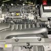 toyota noah 2024 -TOYOTA--Noah 6BA-MZRA90W--MZRA90-0121***---TOYOTA--Noah 6BA-MZRA90W--MZRA90-0121***- image 19