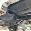 honda acty-truck 2014 -HONDA 【秋田 480】--Acty Truck EBD-HA9--HA9-1222424---HONDA 【秋田 480】--Acty Truck EBD-HA9--HA9-1222424- image 19